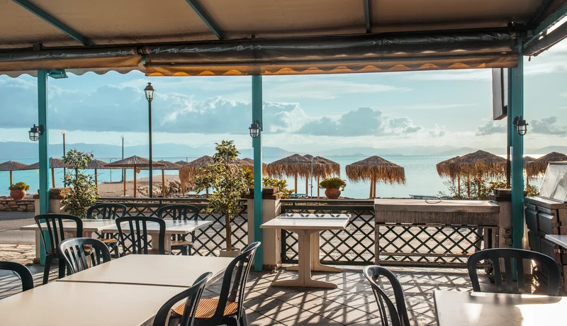 Les meilleurs restaurants de la vieille ville de Málaga