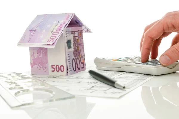 Taxes for buying a Property in Spain