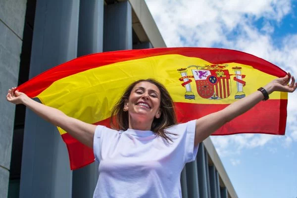 Muligheder for expats, der overvejer at arbejde i Spanien