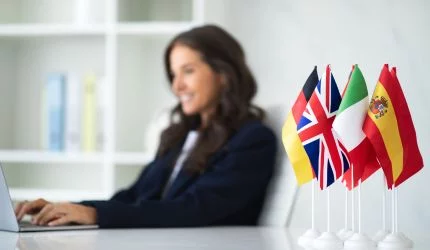 independent real estate solicitor