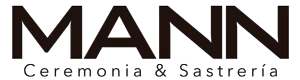 logo-MANN-2019